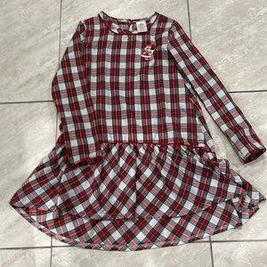 Pajama dress from Disney